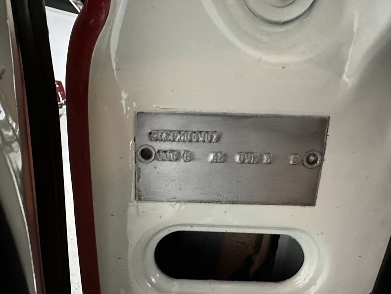 Unknown-Ranchero-1957-Red-ampamp-White-Black-And-Red-29