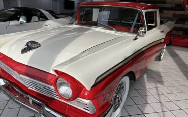 Unknown-Ranchero-1957-Red-ampamp-White-Black-And-Red-3