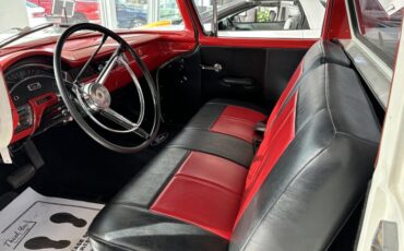 Unknown-Ranchero-1957-Red-ampamp-White-Black-And-Red-30