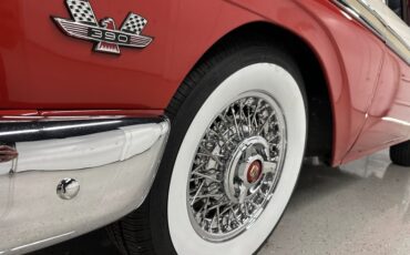 Unknown-Ranchero-1957-Red-ampamp-White-Black-And-Red-31