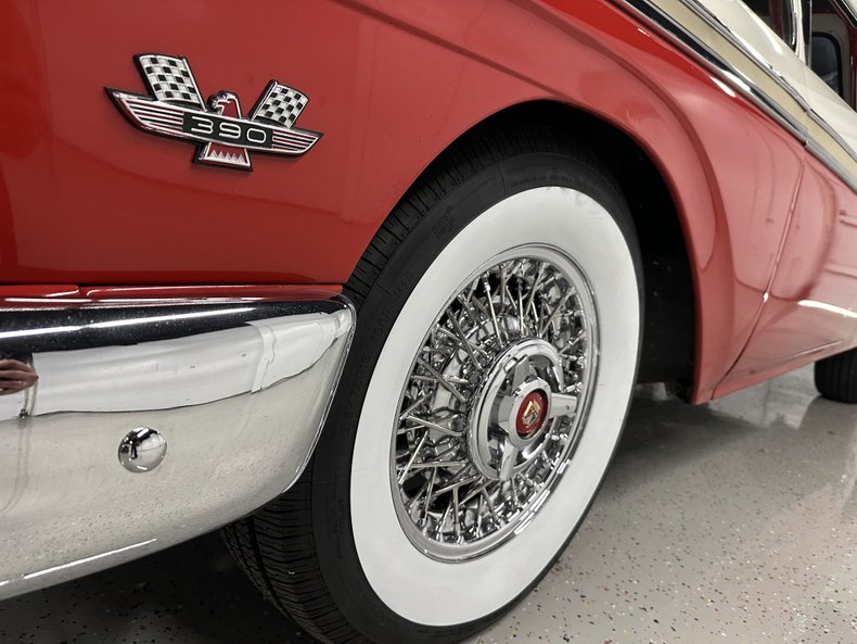 Unknown-Ranchero-1957-Red-ampamp-White-Black-And-Red-31