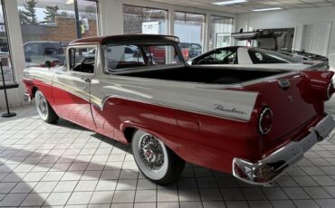 Unknown-Ranchero-1957-Red-ampamp-White-Black-And-Red-4