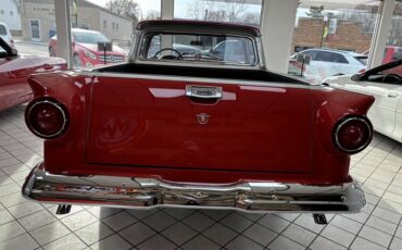 Unknown-Ranchero-1957-Red-ampamp-White-Black-And-Red-5