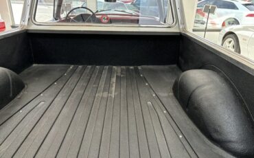 Unknown-Ranchero-1957-Red-ampamp-White-Black-And-Red-7