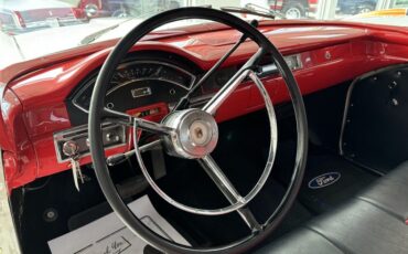 Unknown-Ranchero-1957-Red-ampamp-White-Black-And-Red-8