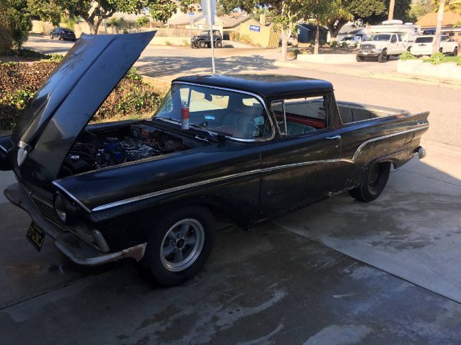 Unknown-Ranchero-1957
