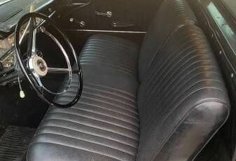 Unknown-Ranchero-1958-1