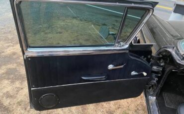 Unknown-Ranchero-1958-2