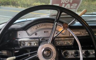 Unknown-Ranchero-1958-3