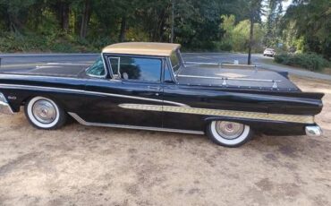 Unknown-Ranchero-1958