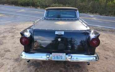 Unknown-Ranchero-1958-5