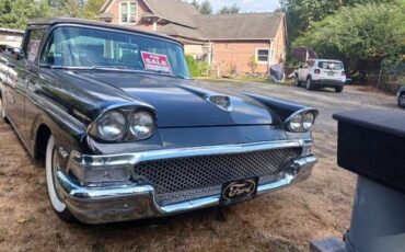 Unknown-Ranchero-1958-7