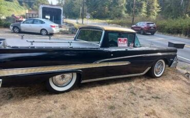 Unknown-Ranchero-1958-8