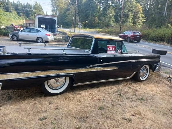 Unknown-Ranchero-1958-8