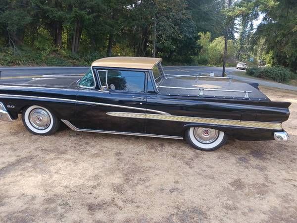 Unknown-Ranchero-1958