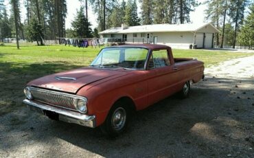 Unknown-Ranchero-1961-1
