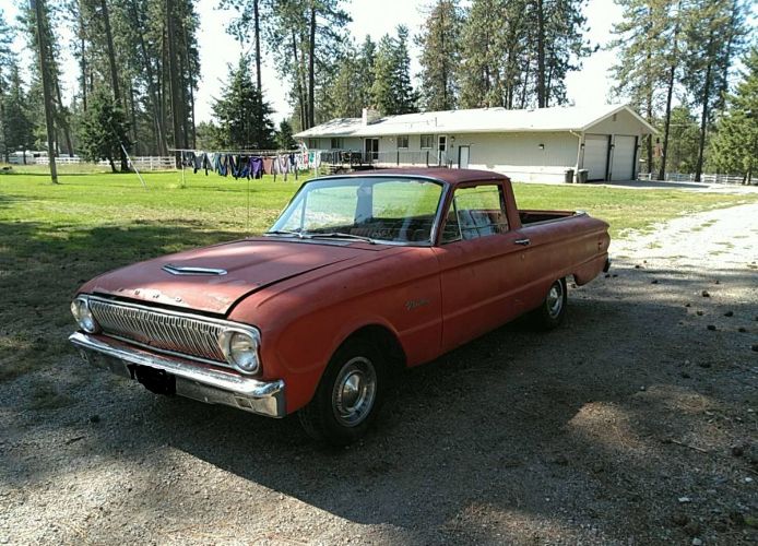 Unknown-Ranchero-1961-1