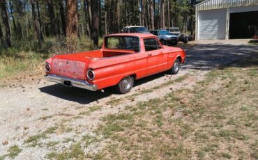 Unknown-Ranchero-1961-2