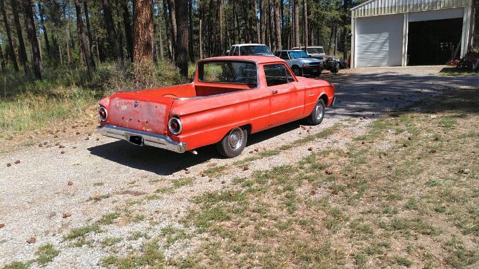 Unknown-Ranchero-1961-2