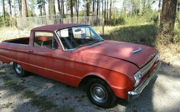 Unknown-Ranchero-1961-25