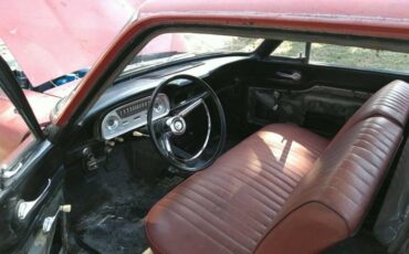 Unknown-Ranchero-1961-3