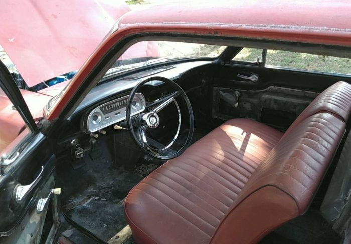 Unknown-Ranchero-1961-3
