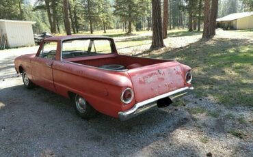 Unknown-Ranchero-1961