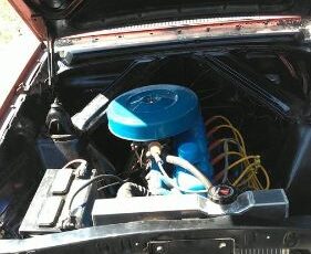 Unknown-Ranchero-1961-7