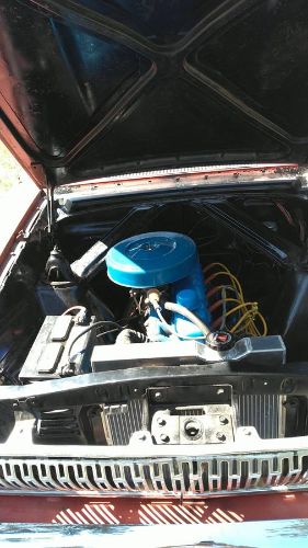 Unknown-Ranchero-1961-7