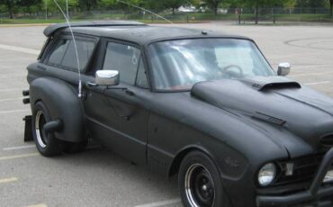 Unknown-Ranchero-1961-Black-1