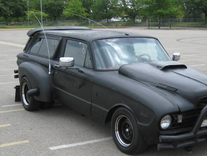 Unknown-Ranchero-1961-Black-1