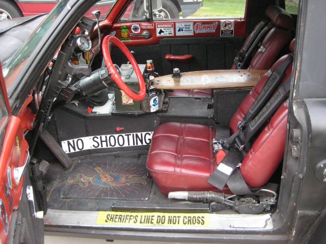Unknown-Ranchero-1961-Black-10