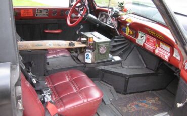 Unknown-Ranchero-1961-Black-11