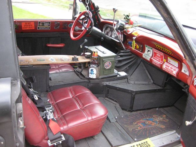 Unknown-Ranchero-1961-Black-11