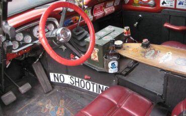 Unknown-Ranchero-1961-Black-12