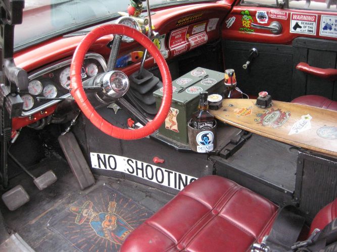 Unknown-Ranchero-1961-Black-12