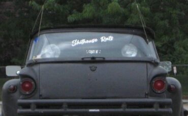 Unknown-Ranchero-1961-Black-2