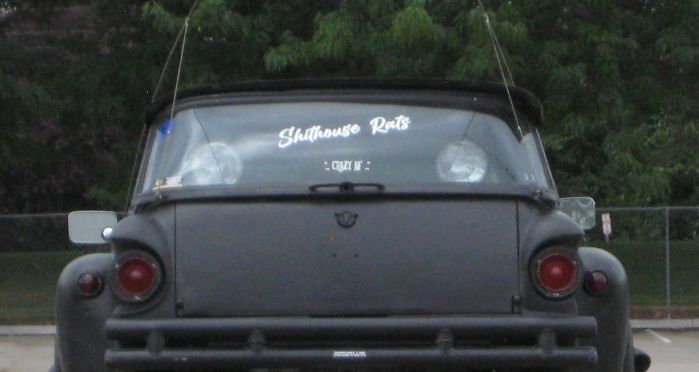 Unknown-Ranchero-1961-Black-2