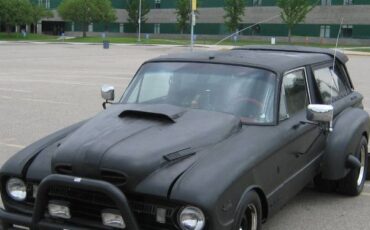Unknown-Ranchero-1961-Black-3