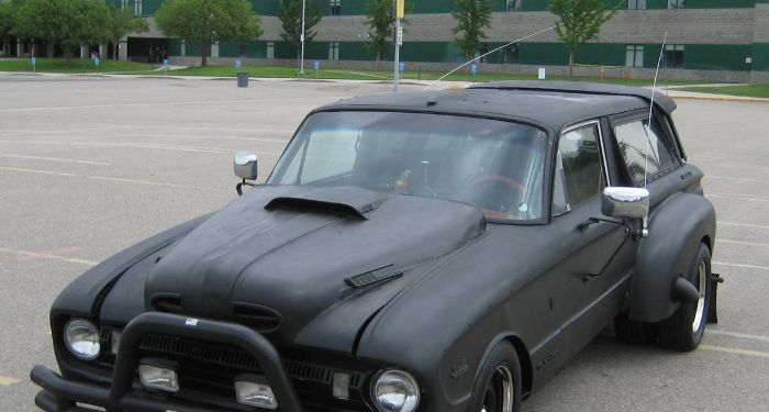 Unknown-Ranchero-1961-Black-3