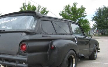 Unknown-Ranchero-1961-Black-4