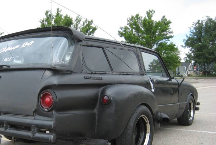 Unknown-Ranchero-1961-Black-4