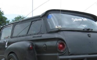 Unknown-Ranchero-1961-Black-6