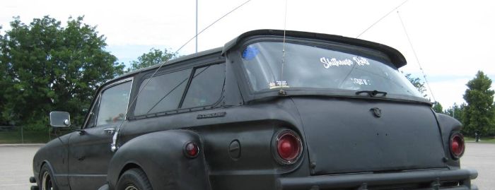 Unknown-Ranchero-1961-Black-6