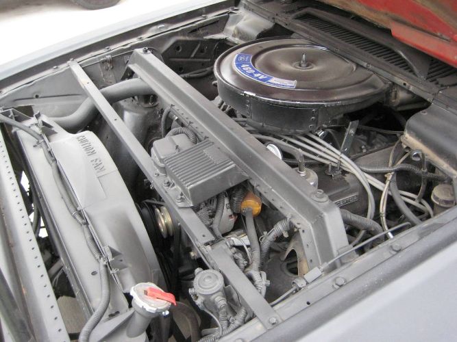 Unknown-Ranchero-1961-Black-8
