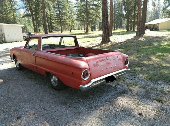 Unknown-Ranchero-1961