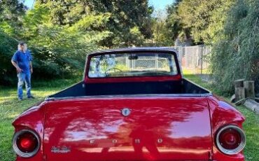 Unknown-Ranchero-1963-1