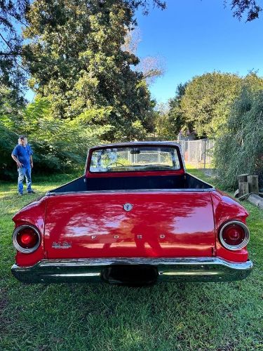 Unknown-Ranchero-1963-1