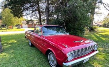 Unknown-Ranchero-1963-10