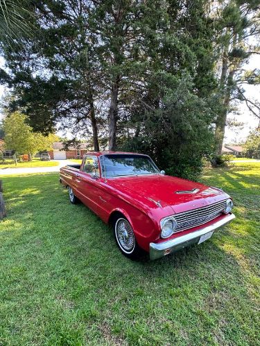 Unknown-Ranchero-1963-10